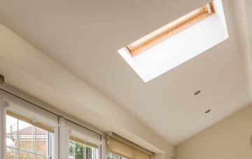 Farrington conservatory roof insulation companies