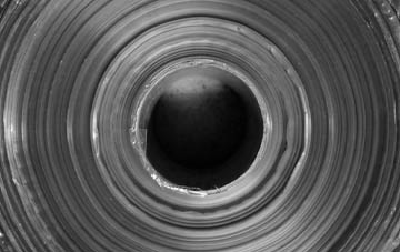 Farrington edpm waterproofing