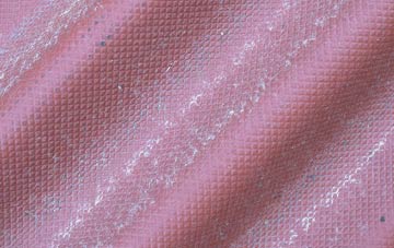 Farrington fibreglass roofing costs