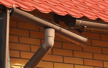 Farrington gutter repair costs