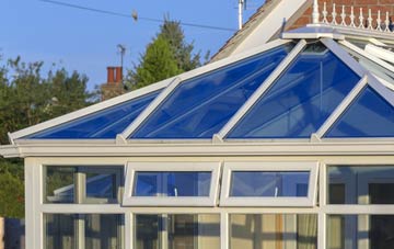 professional Farrington conservatory insulation