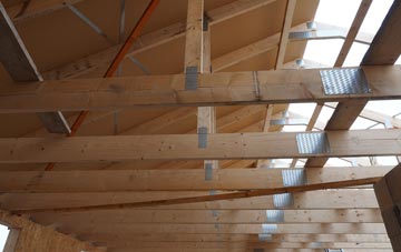 Farrington roof truss costs