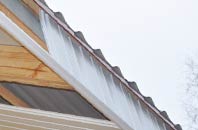 find rated Farrington fascia repair companies