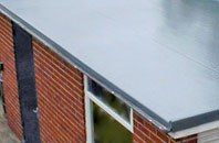 free Farrington flat roofing insulation quotes