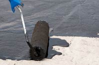 find rated Farrington roof sealing companies