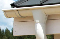 free Farrington gutter installer quotes
