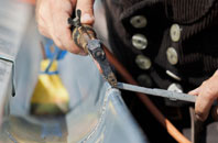 Farrington lead roof quotes