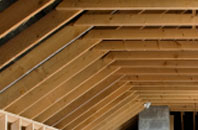Farrington pitched insulation quotes