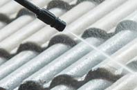 rated Farrington roof cleaning companies