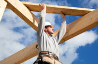 Farrington roof replacement work