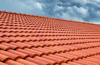 Farrington roofing tiles