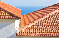 free Farrington roof tile quotes