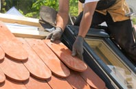 Farrington tiled roofing companies