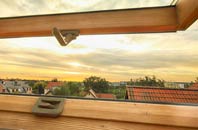 rated Farrington roof window companies