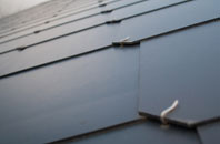 free Farrington slate tile quotes