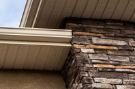 free Farrington soffit repair quotes