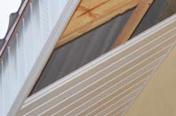 rated Farrington soffit repair companies