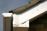free Farrington soffit quotes
