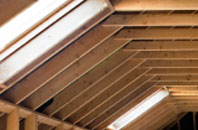 Farrington tapered roof insulation quotes